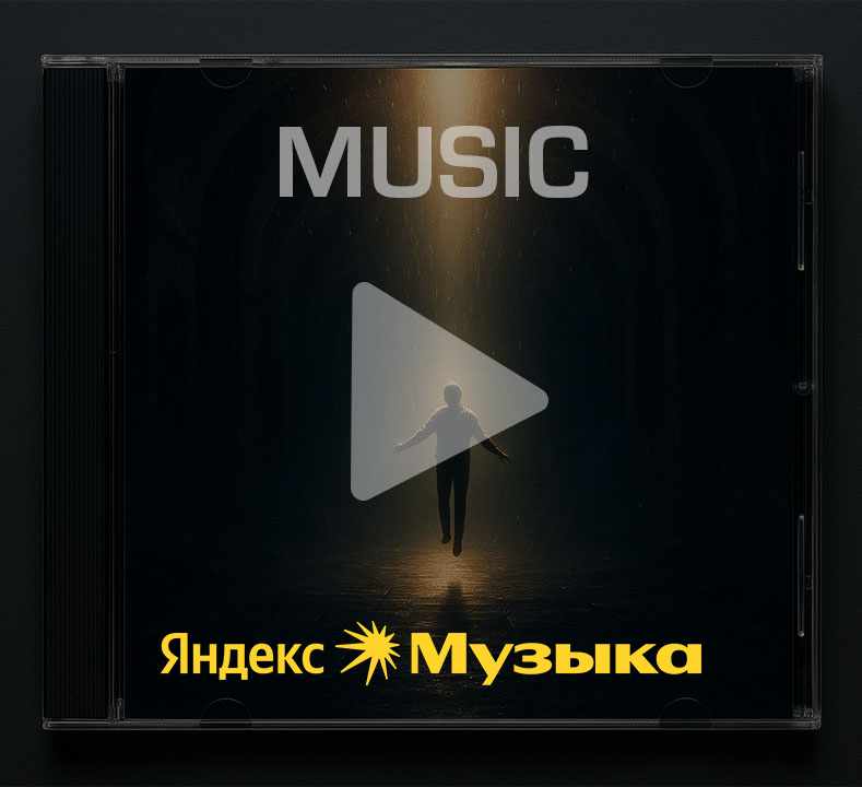 Обложка музыкального проекта SUPAFLY