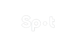Spot