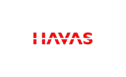 Havas