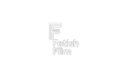 Fetish Film