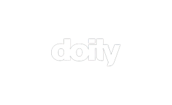 doity