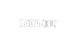 DADA Agency