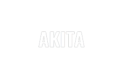AKITA