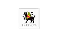 BAZELEVS