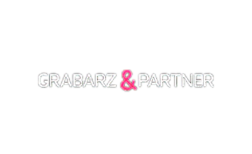 Grabarz & Partner