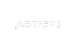 Action Film