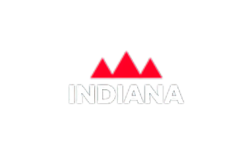 INDIANA