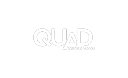 QUAD Productions
