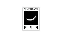Contrast Eye