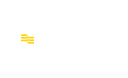 Joyrider