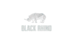 Black Rhino