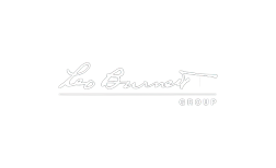 Leo Burnett Group
