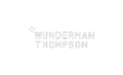 Wunderman Thompson