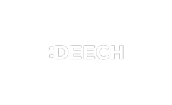 :DEECH