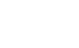 Kaspi.kz