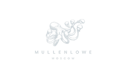 MullenLowe Moscow