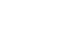 Big Kahuna Films