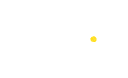 Contrapunto