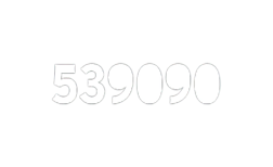 539090