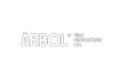 ARBOL